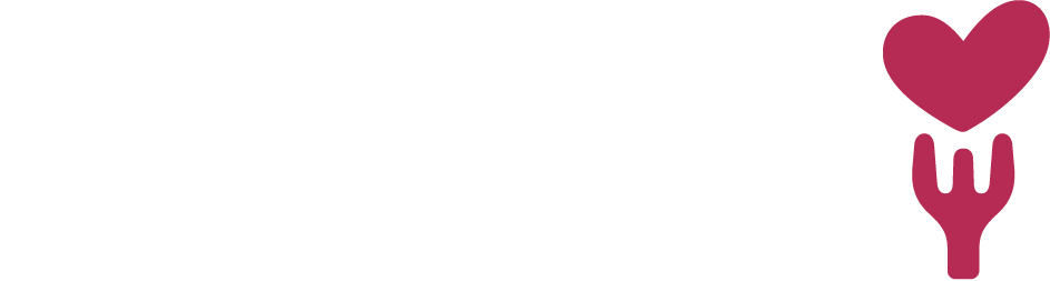 Good Fork